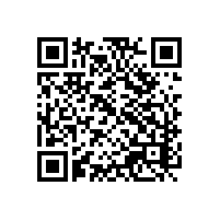 机械关务系统适合越南的贸易、进料加工这些企业使用嘛？