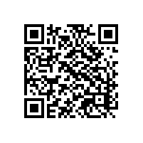 江西南昌进出口企业的关务管理软件可以管理报关数据吗？江西南昌报关软件怎样分类辅导机构有吗？