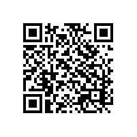 江西企业如何通过报关系统实现可视化？陶瓷外贸企业用报关系统看中哪些功能？