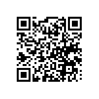 江西企业申请高级aeo认证通过率高吗？布娃娃企业找辅导机构准备资料吗？