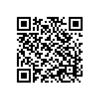 江西陶瓷企业出口报关编码错误报关软件有办法吗？企业使用报关软件能降低风险吗？