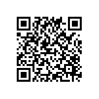 江西陶瓷企业用报关系统提升通关速度？外贸企业报关系统选择哪家系统？