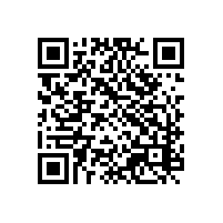 江西新能源企业报关管理系统对进出口业务有何助力？企业选报关管理系统，这些要点要牢记？