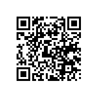 急需一款金关账册报关管理软件，为什么要申请金关账册？有什么好处？