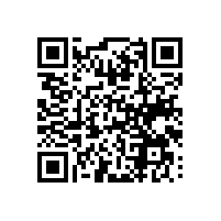 机械越南关务系统多重保障报关合规性？除了系统性以外哪里有关务课程讲解？