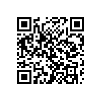 机械装备生产选择合适的沈阳自动化报关系统关键因素有哪些？