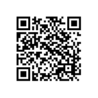 进一步促进沿线各国经贸往来|海关总署党委2月24日出台10条措施，从减少报关次数降低报关成本、加强枢纽站点建设、促进多式联运业务发展等措施助力中欧班列发展