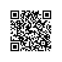 借助AEO认证辅导服务对企业的优势有哪些？江西AEO认证辅导服务有哪些？