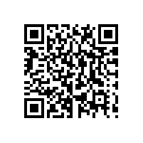 借助AEO认证辅导能解决的问题多不多？上海哪家辅导可以提升AEO认证通过吗？