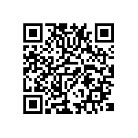 加载电算化AEO关务软件能怎么为辽宁食品企业降本增效？