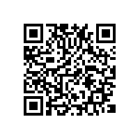 紧张！收到海关《价格质疑通知书》怎么办？海关为什么要开展价格质疑啊？_云关通关务百科