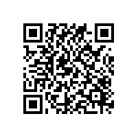 可持续发展能让通关软件实现？越企选报关系统注意哪方面？