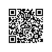 跨境9610电商平台的管理会很乱吗？报关管理软件能否整理苏州企业关务数据？