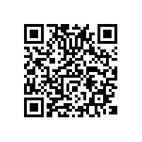 跨境9810电商平台的管理会很乱吗？报关管理软件能否整理苏州企业关务数据？