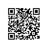 科技AEO报关软件的意义是否可以提升深圳风险合规管理能力呢？