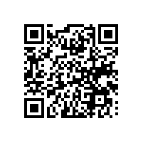 科技电子关务软件货物归类方面有优势嘛？深圳报关系统还有啥重要性？