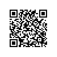 跨境服饰企业多平台选品为何如此迷茫？企业多平台供应链管理为何如此混乱？