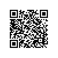 跨境服饰企业多平台营销活动管理为何混乱不堪？深圳跨境服饰企业多平台客户评价管理为何困难重重？