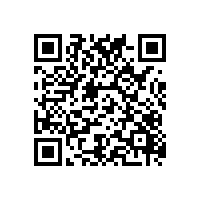 跨境管理平台系统对企业有哪些价值？珠海企业跨境管理平台系统要考虑哪些方面？