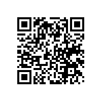 跨境管理平台系统对企业有实用的优势吗？在珠海企业都是怎么选择靠谱的跨境平台的？