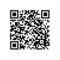 跨境管理平台系统能帮助企业降低成本？珠海企业用的跨境管理平台系统有哪些作用？