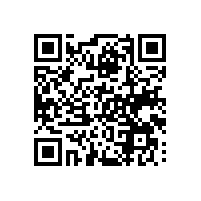 快速的广州AEO通关平台？报关云平台的好选择是？