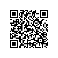 可视的越南报关流程？关务操作系统帮助本地破解了通关焦虑？