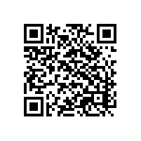 快速进行出口报关是通过黑龙江AEO通关平台实现的嘛？