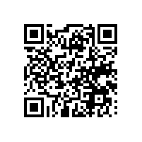 快速完成AEO认证的方法？中山专业认证培训的持续服务？