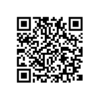 课外补习的越南风险课，能比得上多年经验开发的智慧报关软件吗？