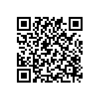 科学报关软件实现数据有序管理？越南报关系统对企业的好处？