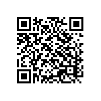 科学关务软件功能有哪些？广东惠州怎么挑AEO报关系统品牌？
