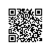 科学通关平台能让家具企业清关合规有保障？杭州该怎么选择报关云平台？