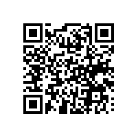 科学通关云平台现在支持多种申报方式？上海报关平台保障合规性了嘛？