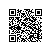 可以介绍各类企业都能用的报关平台嘛？上海的电子平台有哪些益处呢？
