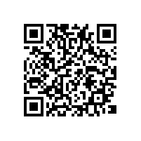 可以让越南降低风险需要用越南关务系统吗？越南关务系统真的辅助企业吗？
