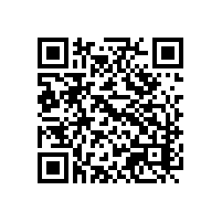 老板外贸看一看！选对杭州报关系统品牌，通关效率直接翻倍？