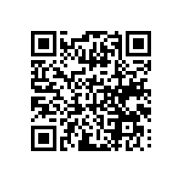 老板在国内用系统能直接看越南数据？有没有越企好用的关务软件？