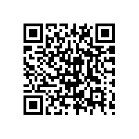 厉害了！11月1日起下列企业可暂免征收进口关税、增值税、消费税_云关通