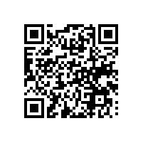 了解通关业务的流程便捷吗？东莞企业用那个品牌的智能报关云平台效果明显？