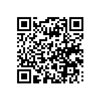 利民政策：9月1日起取消商务主管部门对加工贸易合同审批和加工贸易保税进口料件或制成品转内销审批(商务部 海关总署公告)