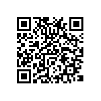 辽宁9810电商通关平台用来出口酸菜快捷方便在哪？