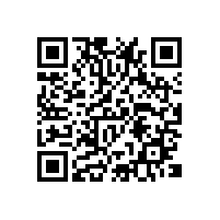 辽宁食品企业如何运用智能AEO关务软件降本增效？？