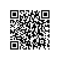 粮食进出口通关流程到底难不难？上海9610通关平台有哪些业务模块？