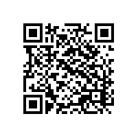 粮食进出口通关流程难？上海9610智慧通关平台有哪些业务模块？