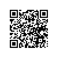 论信息关务系统的诞生为越南外来人员带来了哪些部分的好处？