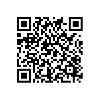 利用湖南报关系统提升皮具企业的合规性？报关软件提升有哪些好处？