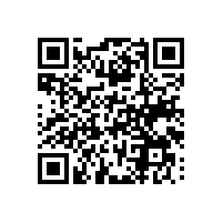论智慧关务系统的诞生为越南外来人员带来了哪些部分的好处？