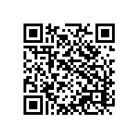 面对越南关务软件的介绍？越企的报关系统怎么选择比较好？