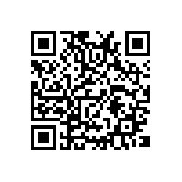 免费的广西认证培训能帮企业避坑吗？请付费顾问是省钱还是花钱？